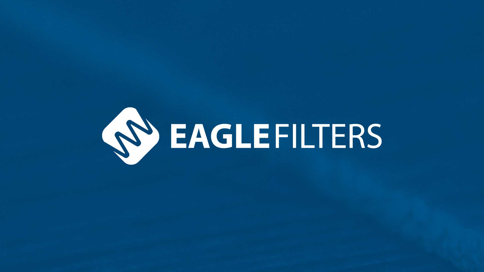 eagle filters osake