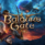 Baldur’s Gate 3 on Metacriticiltä parhaimman arvostelun saanut PC-peli