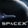SpaceX Osakekurssi Tänään: Avaruusteknologian Rajat Ylittävä Uudistaja